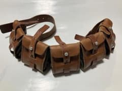 m59302787797_1.jpg?1719061378