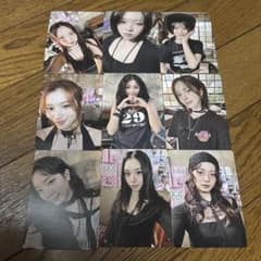 m59328377019_1.jpg?1755174774