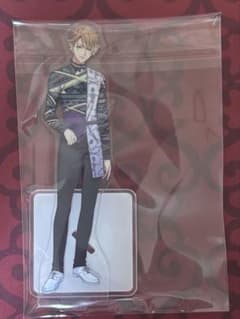 m59329371198_1.jpg?1762441112