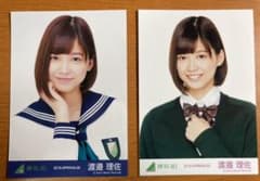 m59370180734_1.jpg?1652798007