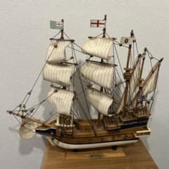 m59370957793_1.jpg?1758451349