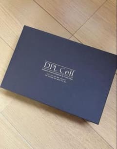 2/5限定お値下げ‼️】 D.PLCell ディプルセル セット売り 美肌ケア