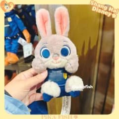 m59444631026_1.jpg?1736159144