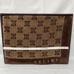 m59468179916_1.jpg?1710730364