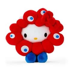 m59400712086_1.jpg?1752152747