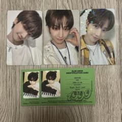 m59416436603_1.jpg?1730820006