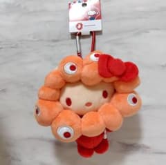 m59416784999_1.jpg?1766204656