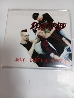 ロンドンナイト、90s，ミロスガレージ ロカビリーナイト フライヤー