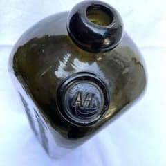 m59435123659_1.jpg?1739087912