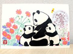 White様 リクエスト 2点 まとめ商品 - メルカリ