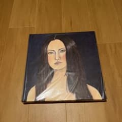 15th Anniversary Record BoxTSUKIKO AMANO - メルカリ