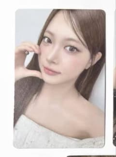 m59518946687_1.jpg?1759941340