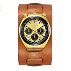 m59589489798_1.jpg?1748683606