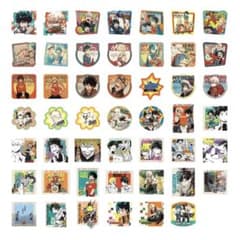 m59625441761_1.jpg?1739016167