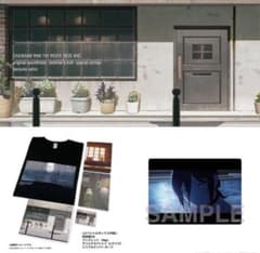 m59762622326_1.jpg?1766220565