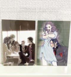 m59845768487_1.jpg?1724357748