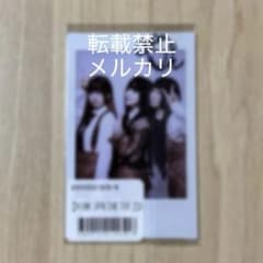 MISAMO ミナ サナ モモ 直筆サイン入りチェキ ユニットポラ - メルカリ