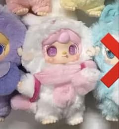 m59857834153_1.jpg?1766041563