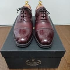 m59835914837_1.jpg?1709442704