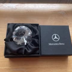 m59943036416_1.jpg?1655104751