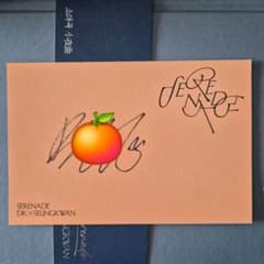 DxS Serenade US Exclusive サイン スングァン - メルカリ