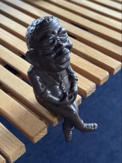 masasculp マサスカルプ名作 