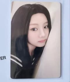 m50056428325_1.jpg?1759952772