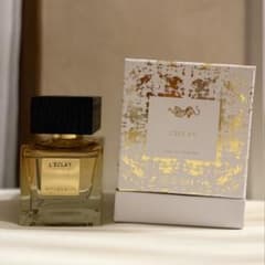 RITUALS L'ÉCLAT エクラオードパルファム 50ml - メルカリ