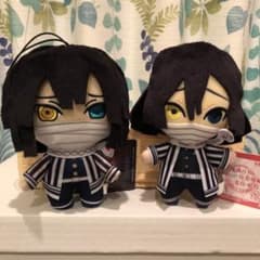 m50101170574_1.jpg?1619247702