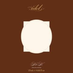 フレグランス Parfum idol 三毛縞 斑 あんスタ - メルカリ