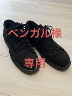 ダナー Danner フィールドローゴアテックス 26 UNITEDARROWS - メルカリ
