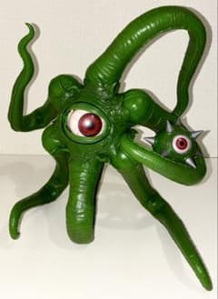 m50368378049_1.jpg?1758798221