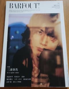 m50334473907_1.jpg?1659533903