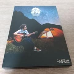 奥田民生 RISING SUN OT FESTIVAL 2000-2019 - メルカリ