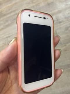 m50557405840_1.jpg?1744331811