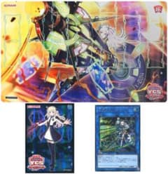 m50559405180_1.jpg?1725844606