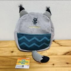 ズートピア2 ぬいぐるみリュックの入手方法まとめ – 攻略大百科