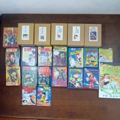 m50509357042_1.jpg?1764914204