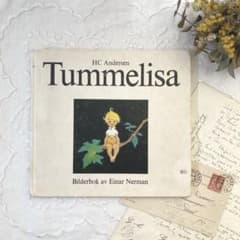 m50509911786_1.jpg?1718093716