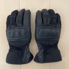 m50593424386_1.jpg?1767614196