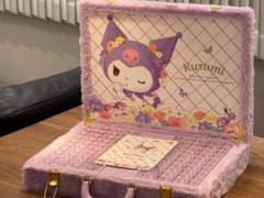 クロミ 麻雀セット 2025 Limited Edition - メルカリ