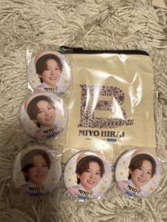 BEYOOOOONDS モバガチャ 平井美葉 - メルカリ