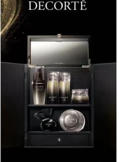 m50926147380_1.jpg?1764746563