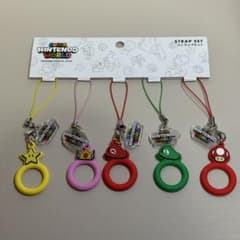 m50990761222_1.jpg?1729157579