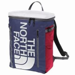 ザ ノースフェイス BC ヒューズボックス 2 トリコロール - メルカリ