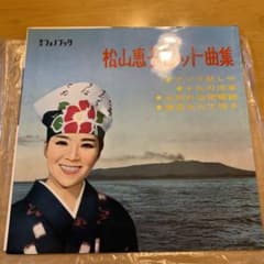 m51065197546_1.jpg?1731411825