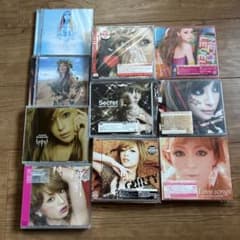 m51167634828_1.jpg?1716178388