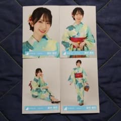 m51255005900_1.jpg?1726329820