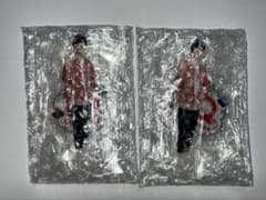 QuizKnock10周年 すごろくコマ 〜schole限定版〜 東言2点セット - メルカリ