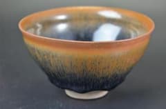 m51204378499_1.jpg?1666599038